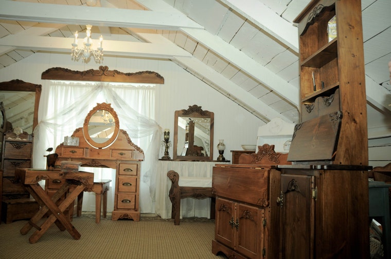 EugenieWoodcraft Wood Shelves, Cupboards, Spice Racks,teacup Shelves