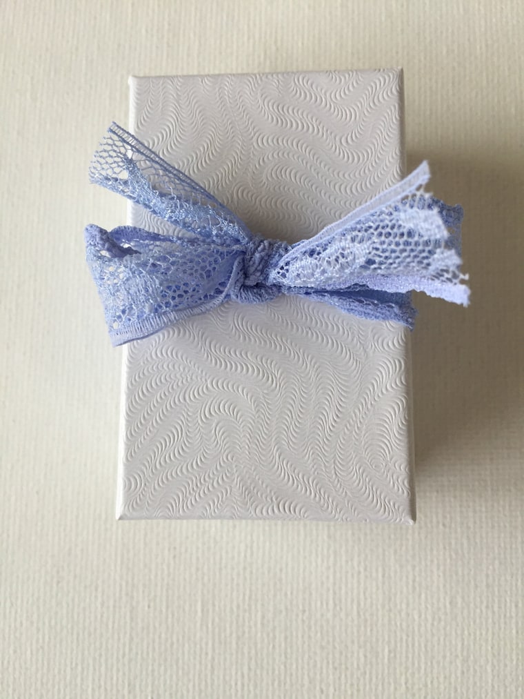 GiftsbyKarenM - Etsy