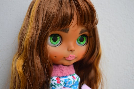 Garlenashop - Etsy