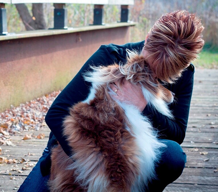 HeartofGodRanch Etsy