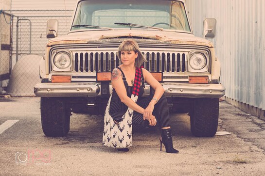 RattiganPhotoGroup - Etsy