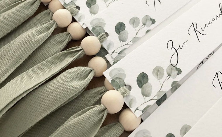 LoveyPrintables - Etsy Italia