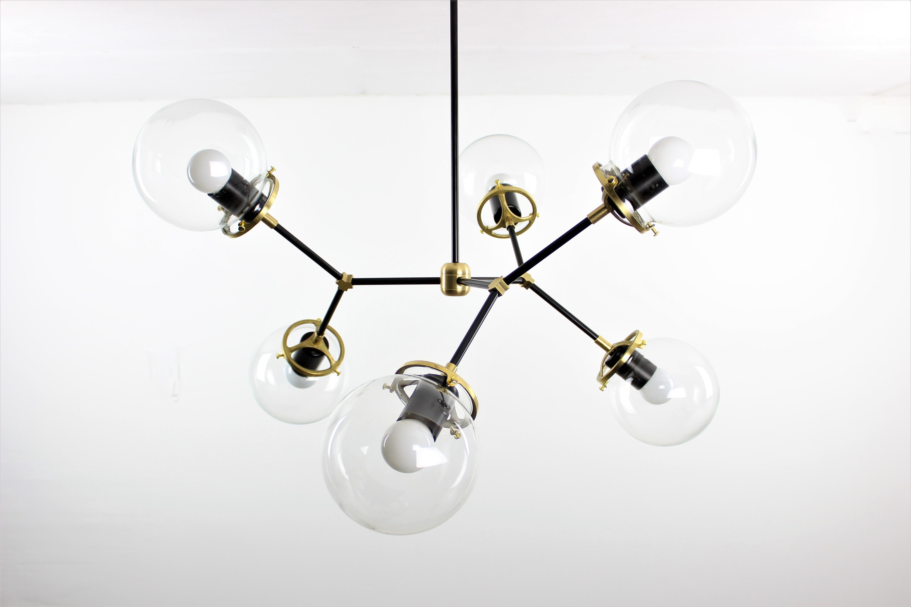 www.luxlightingusa.com