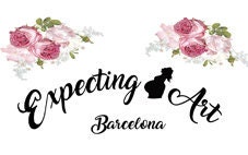 Expecting Art Barcelona