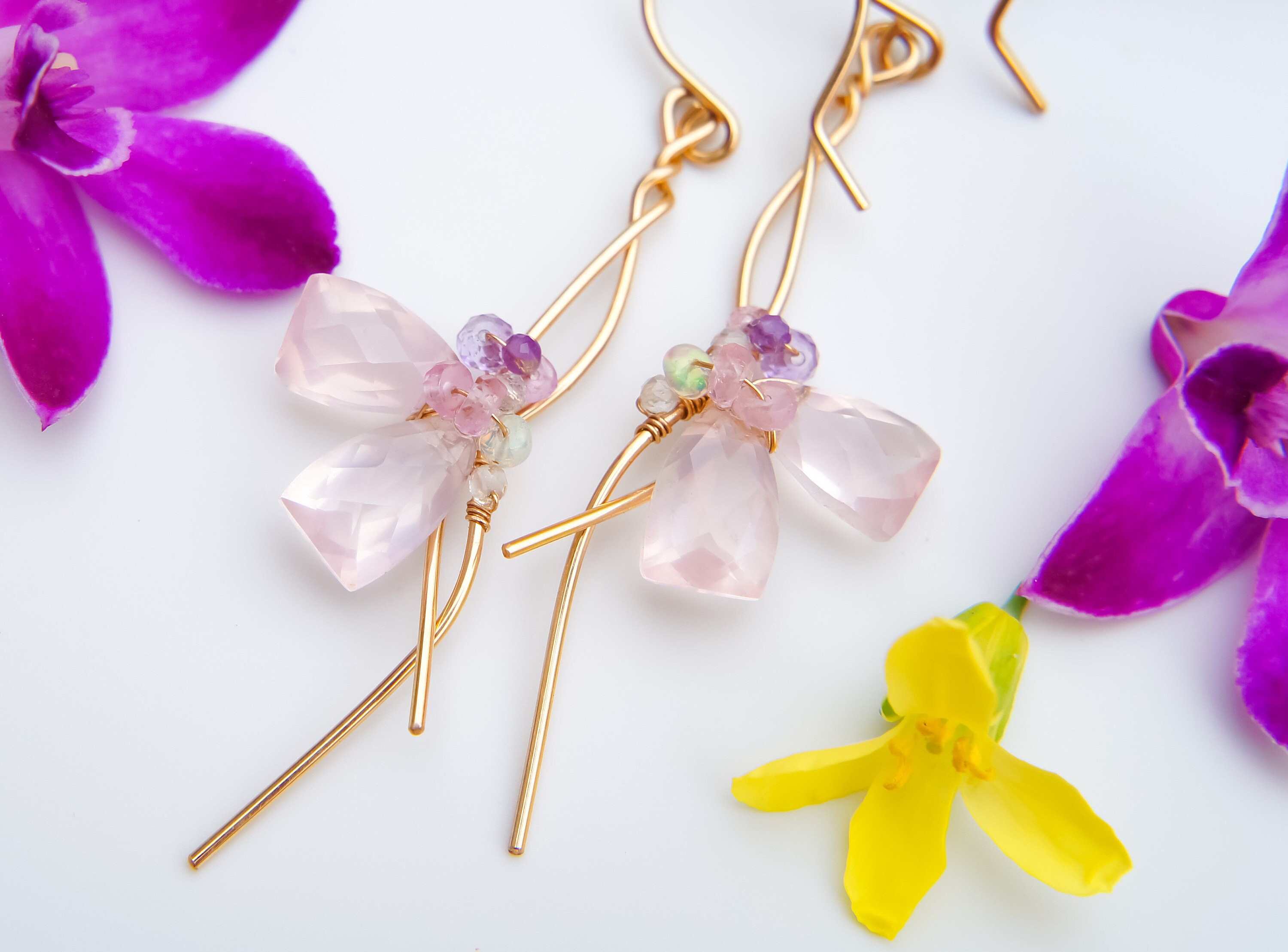 Yukojewelry
