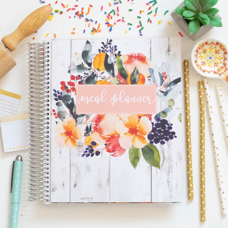 Best Planner Pens - Carrie Elle