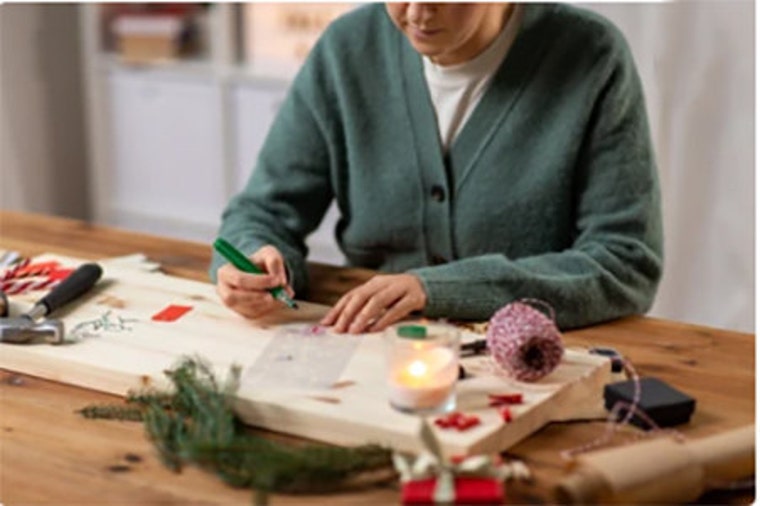 OrnamentsbyElves Etsy