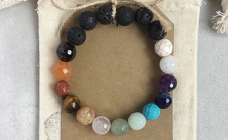BlueRavenHandcrafted Etsy