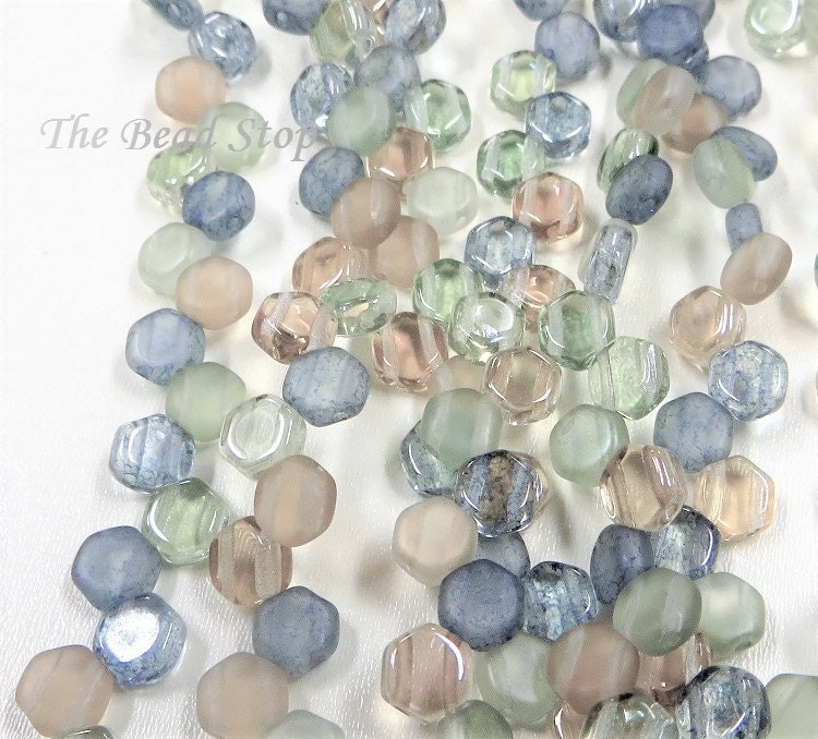 The Bead Stop, LLC
