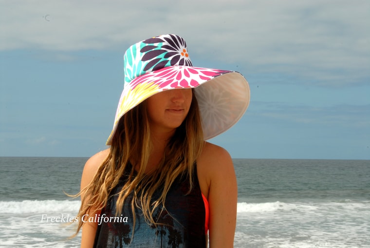 frecklescalifornia - Etsy display picture 3