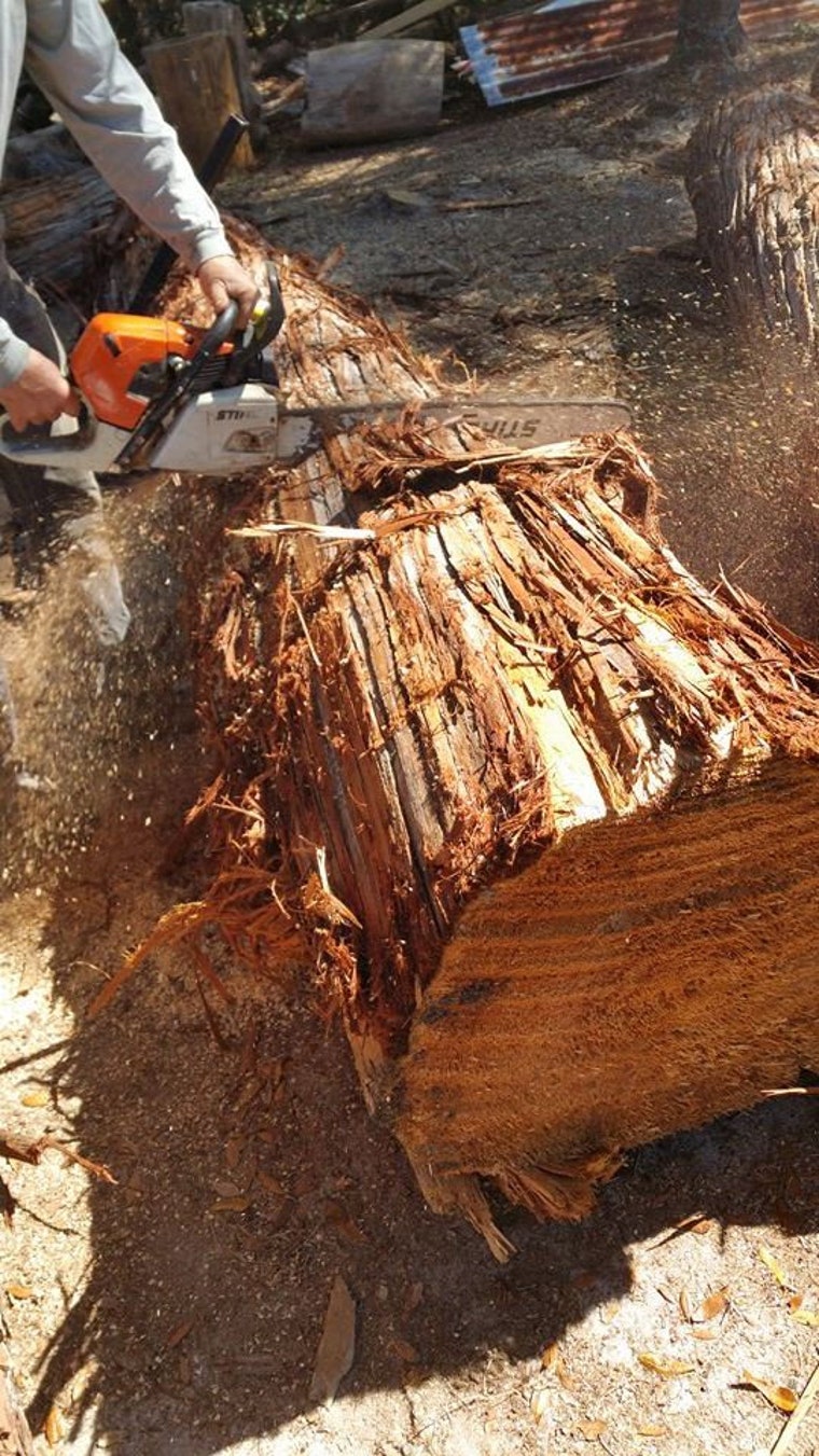 ReclaimedWoodUSA Etsy