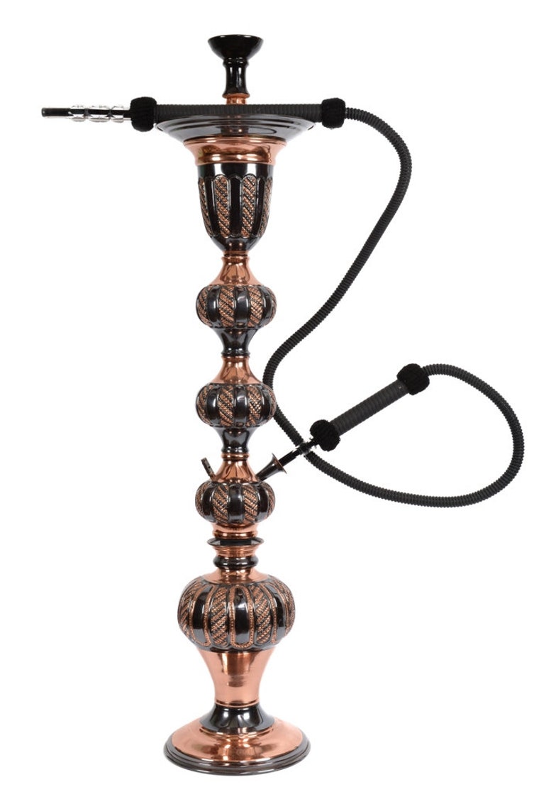 【最終値下げ】Farida Hookah ＋ Egermann il_fullxfull.5043281482_rmqp.jpg