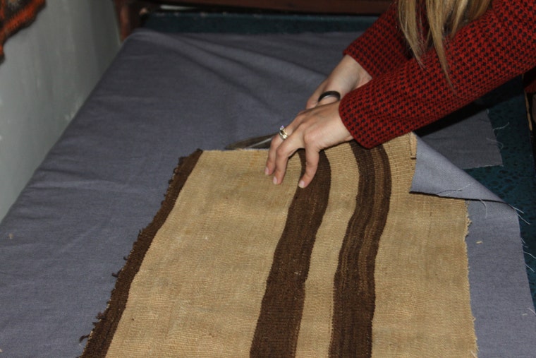 SARIKAYAKILIMPILLOWS Etsy