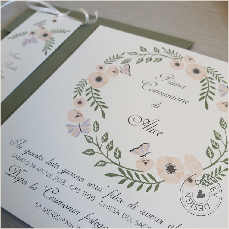 LoveyPrintables - Etsy Italia