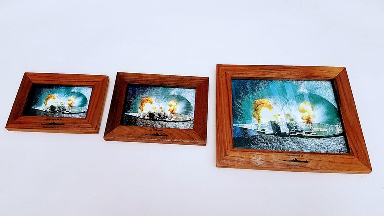 BB61WoodArt - Etsy