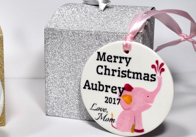 4Seasonz - Etsy