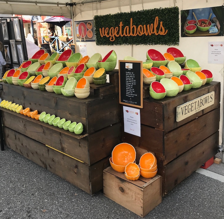 vegetabowls Vegetabowls Etsy