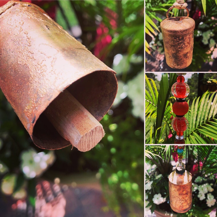 HappyCrazyHome - Etsy