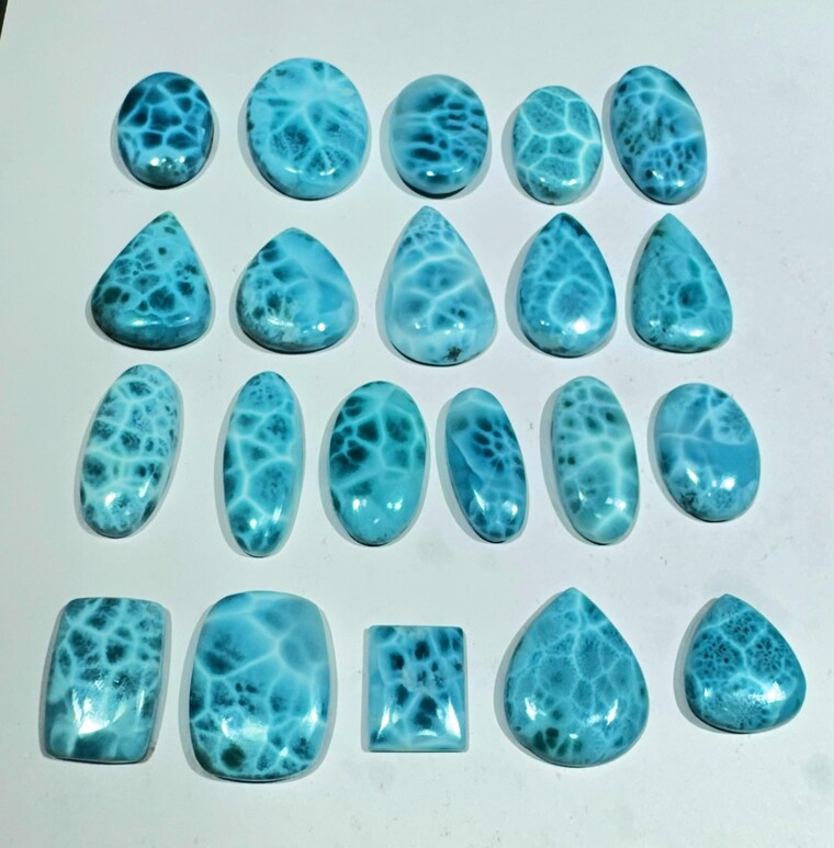 Alizagemstone - Etsy Canada