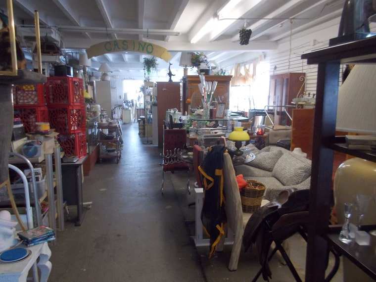 Jasper kane sale furniture