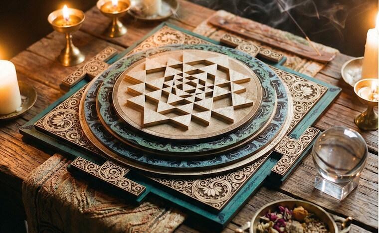 Anatoliawood - Etsy