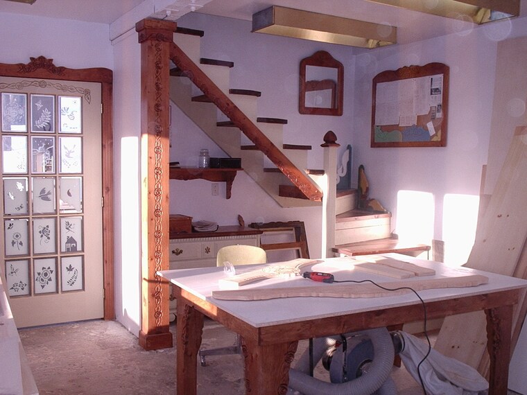 EugenieWoodcraft Wood Shelves, Cupboards, Spice Racks,teacup Shelves