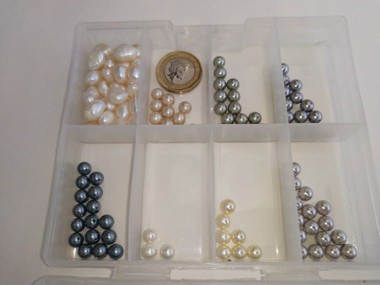 Kara cornish shop love jewellery