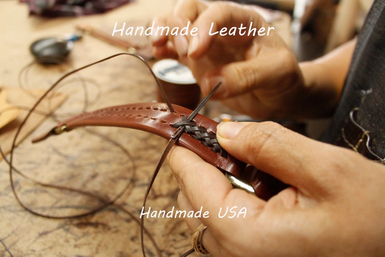 SandastStudio - Etsy SandastStudio - Etsy