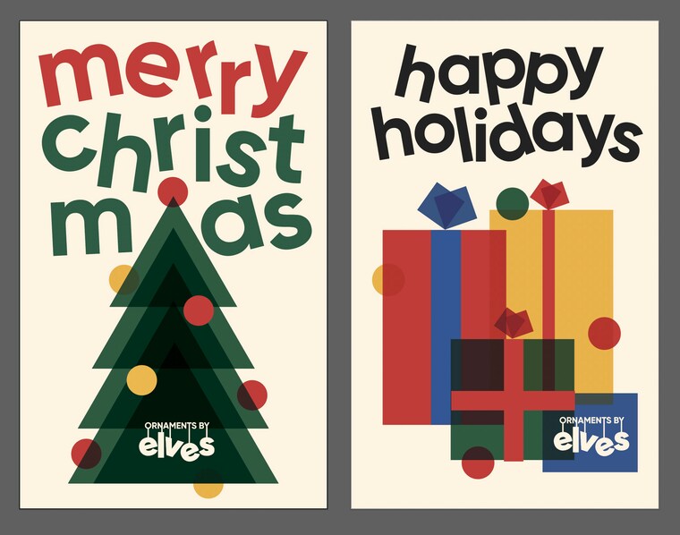 OrnamentsbyElves Etsy