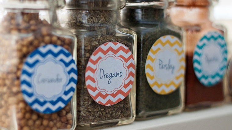 LuckyYouPrintables (by Julie) - Etsy