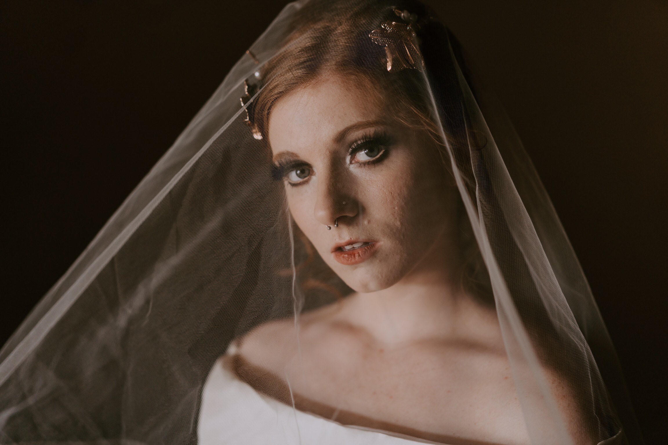 Rose Red Bridal Designs