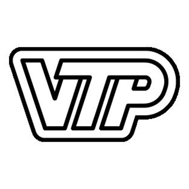 【bin様】TADGEAR PATCH （おまとめ） bin様】TADGEAR PATCH （おまとめ） 13 11 19 TADGEAR Patch