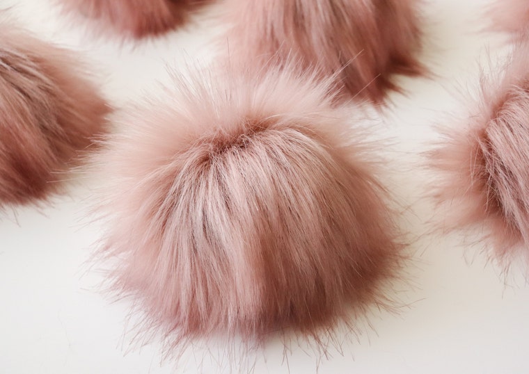 WoolAndKnits - Etsy