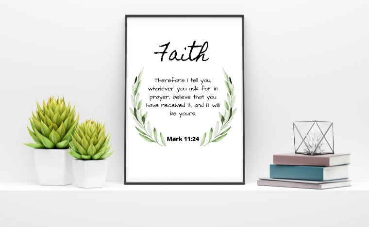 OliveBranchPrintable | Etsy