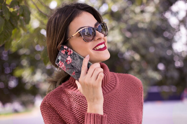 bestcasedstore - Etsy