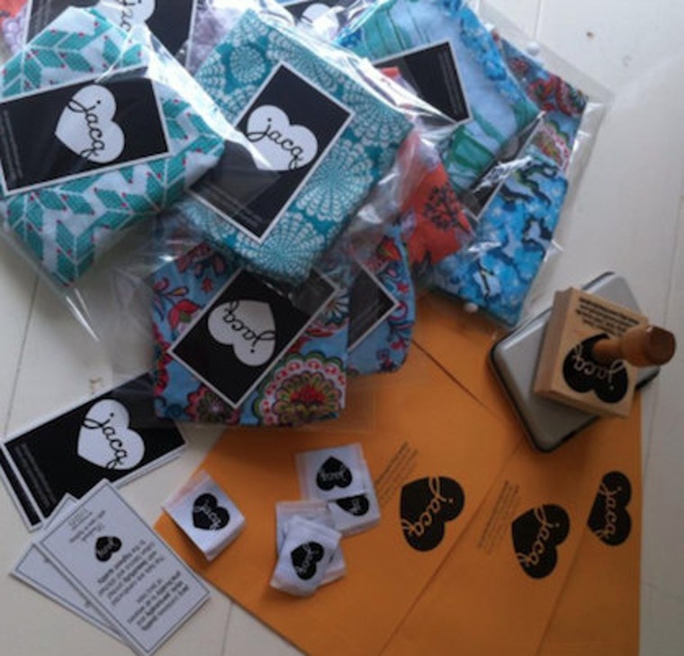 jacqhats - Etsy