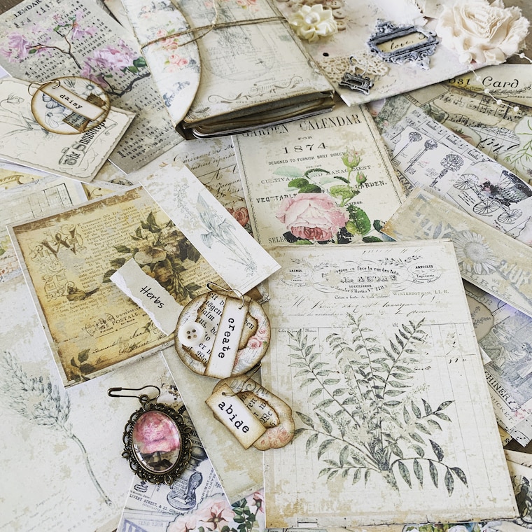 Myporchprints Etsy Myporchprints Etsy