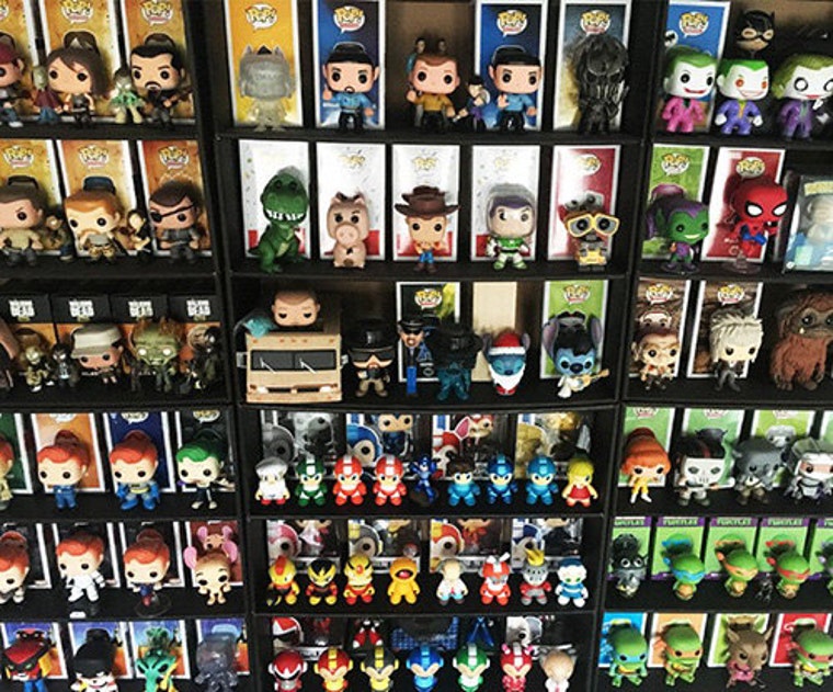 displaygeek
