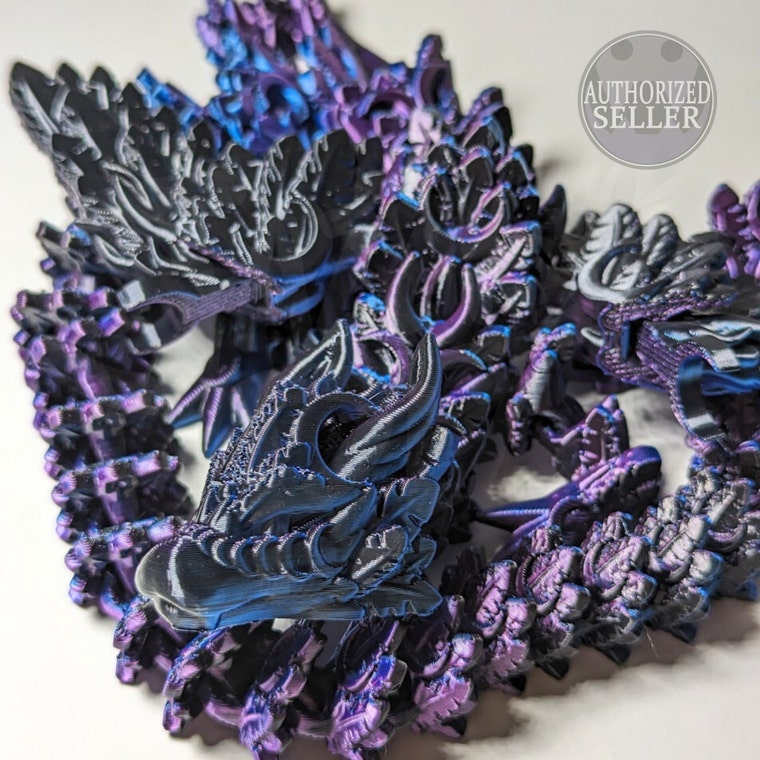 JazzyPlz - Etsy
