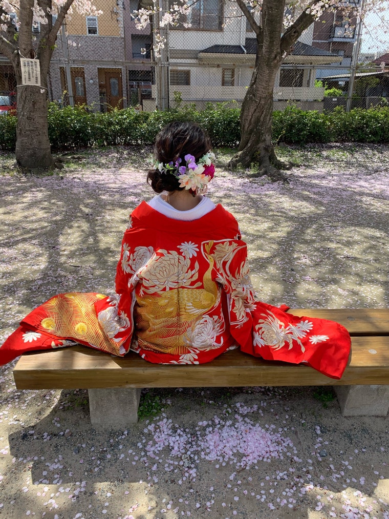 Fukushopo Etsy 日本 Fukushopo Etsy 日本