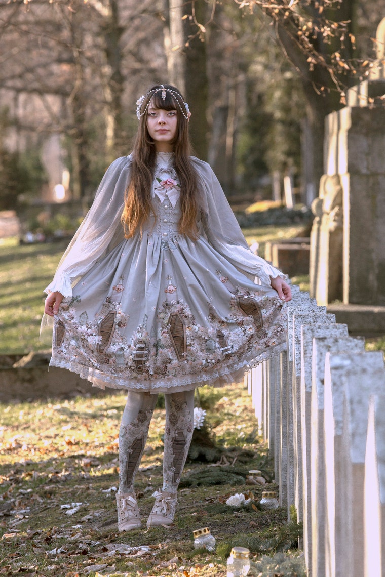 VioletFaneShop - Etsy