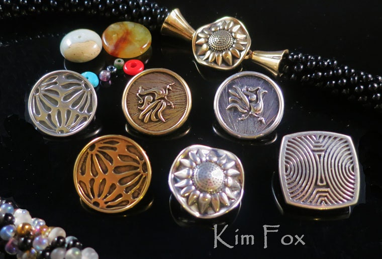 fox jewelry & loan