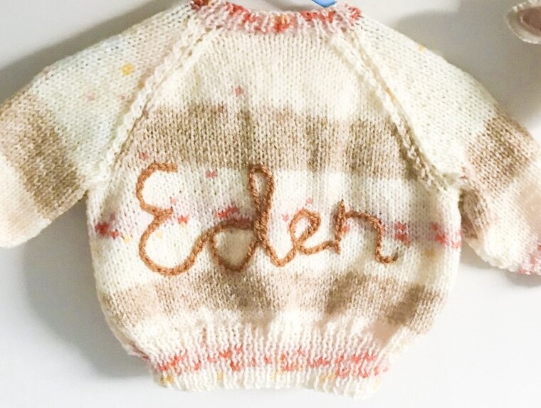Thelittlecardishop - Etsy Ireland