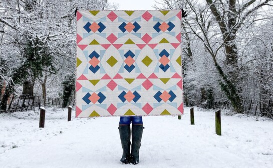 madejustsewuk - Etsy