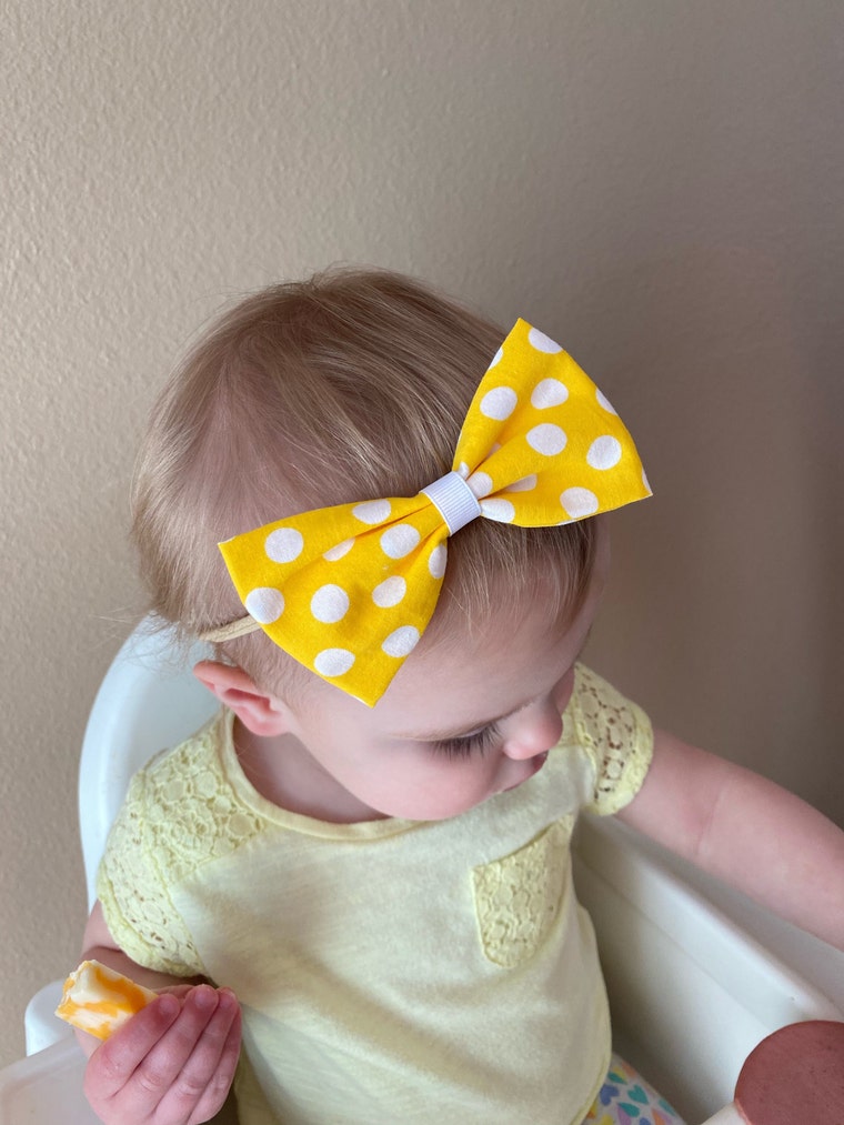 RosemaryMaeBoutique Etsy