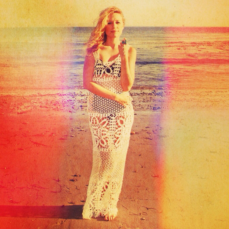 slim fit dress slacks Showstopper Maxi Dress Covered in Gold Sequins S / 4 / Gold main image 0