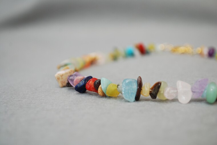 Estibela - Handcrafted Artisan Jewelry - Etsy