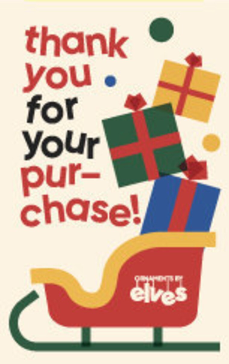 OrnamentsbyElves Etsy