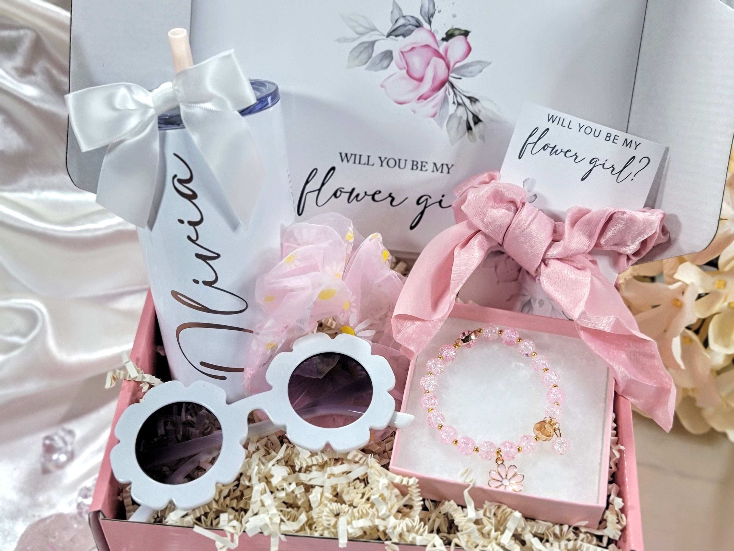 Mothers Day Gifts for Mom, Happy Birthday Gift Box, Spa Gift Set for Mom,  Mother in Law Gift, Gift Ideas for Her, Best Mom Gifts MDGB002 