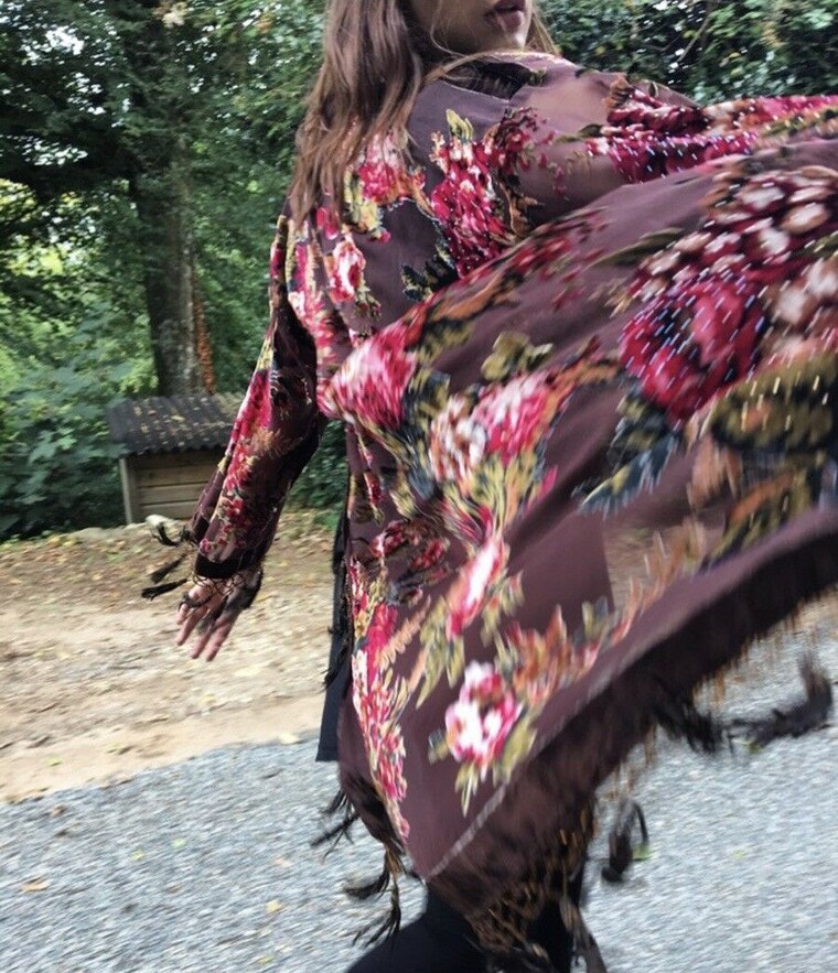 velvetcocos - Etsy
